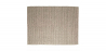 Buy Beige Wool Carpet Beige 58285 - in the EU