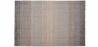 Buy Wool Carpet  Beige 58239 - in the EU