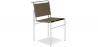 Buy Tollebrone  design Chair  - Premium Leather Taupe 13170 at Privatefloor