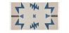 Buy Ethnic style design carpet Beige 58451 - in the EU
