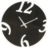 Buy Hands Wall Clock Unique 54917