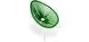 Outdoor Chair - Outdoor Garden Chair - Acapulco image 9