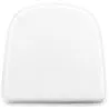 Buy Cushion for Tolix chair and stool Style White 58991