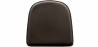 Buy Cushion for Stylix chair and stool Style Brown 58991 in the Europe