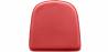 Buy Cushion for Stylix chair and stool Style Red 58991 with a guarantee