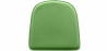 Buy Cushion for Stylix chair and stool Style Green 58991 - prices
