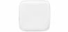 Buy Cushion with magnets for Stylix square seat Stool White 58992 - prices