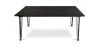 Hairpin Dining table 170x90  image 9