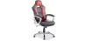 Chaise de bureau Racing Gaming  image 9
