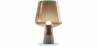 Buy Table Lamp - Designer Living Room Lamp - Silas Brown 59166 - in the EU
