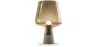Table Lamp - Designer Living Room Lamp - Silas image 9