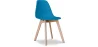 Dining Chair - Scandinavian Style - Denisse image 9