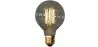 Vintage Edison Bulb - Cage image 9