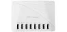 Portable USB Lamp Charger - Vina image 9