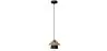  Ceiling Lamp - Scandinavian Style Pendant Lamp - Gerd image 9