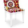 Buy Miss Style Chair Transparent 31382