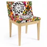 Buy Miss Style Chair Natural wood 31382