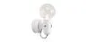  Wall Lamp - Metal - Finn image 9