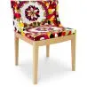 Buy Miss Style Chair Natural wood 31382