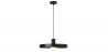 Buy Design Ceiling Lamp - Pendant Lamp - Brew Black 59292 - in the EU