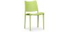 Bubble dining chair image 9