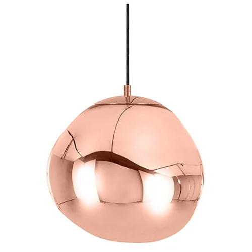 Ceiling Lamp - Designer Pendant Lamp - Evanish image 8