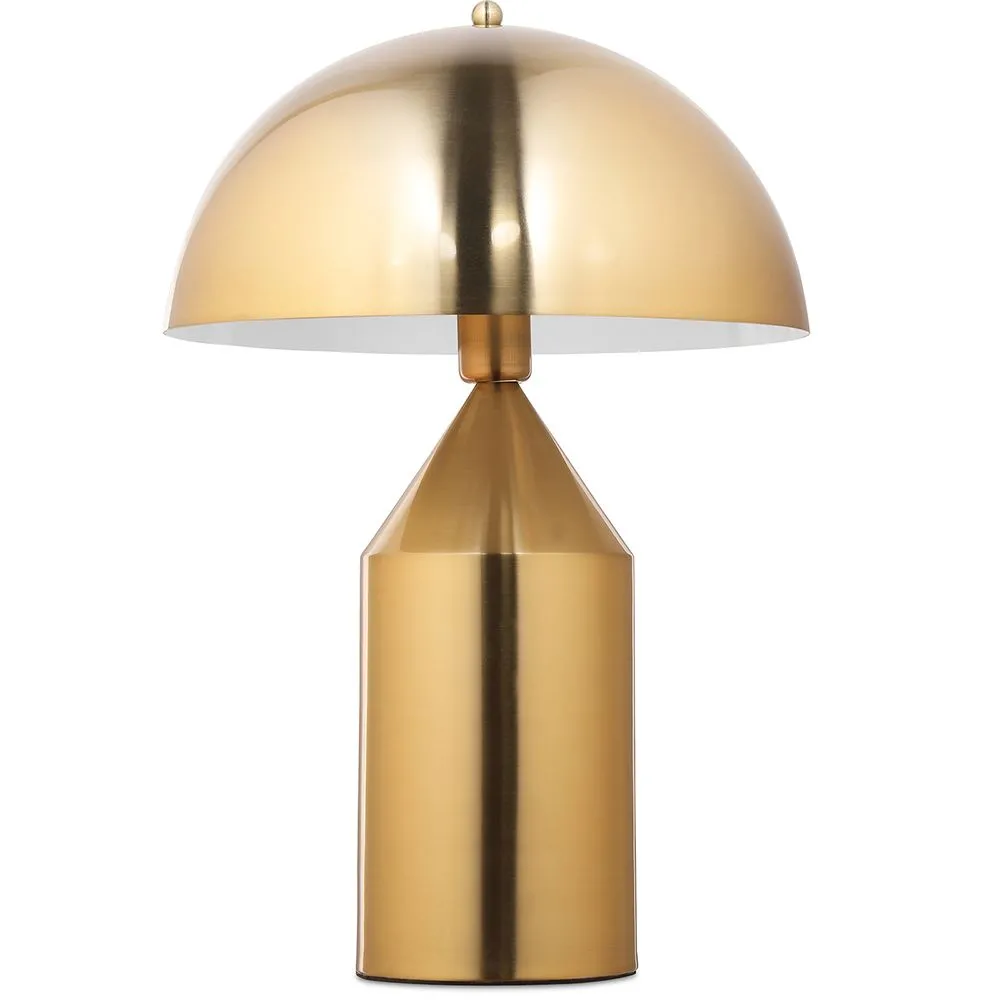 Table Lamp - Designer Living Room Lamp - Donato image 8