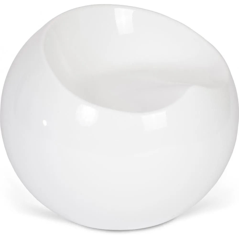 Design Chair Ball - Circle image 8