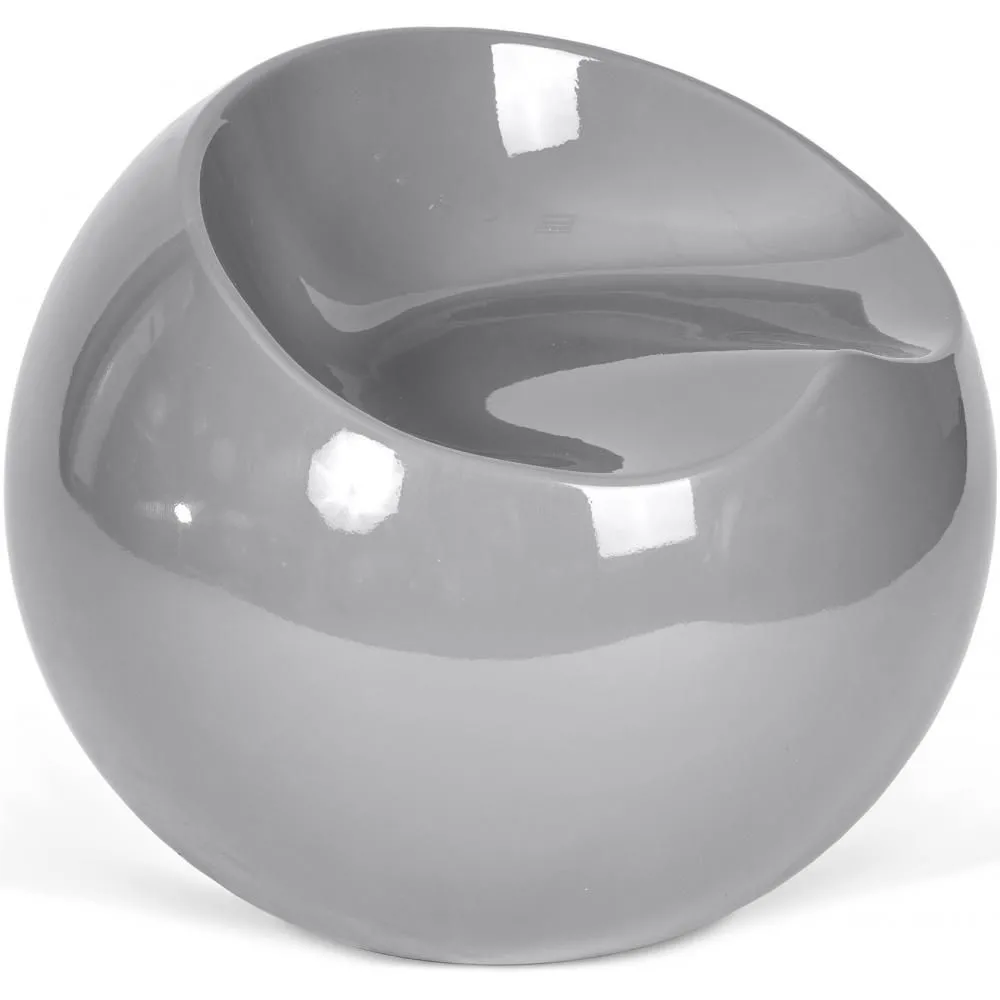 Design Chair Ball - Circle image 8