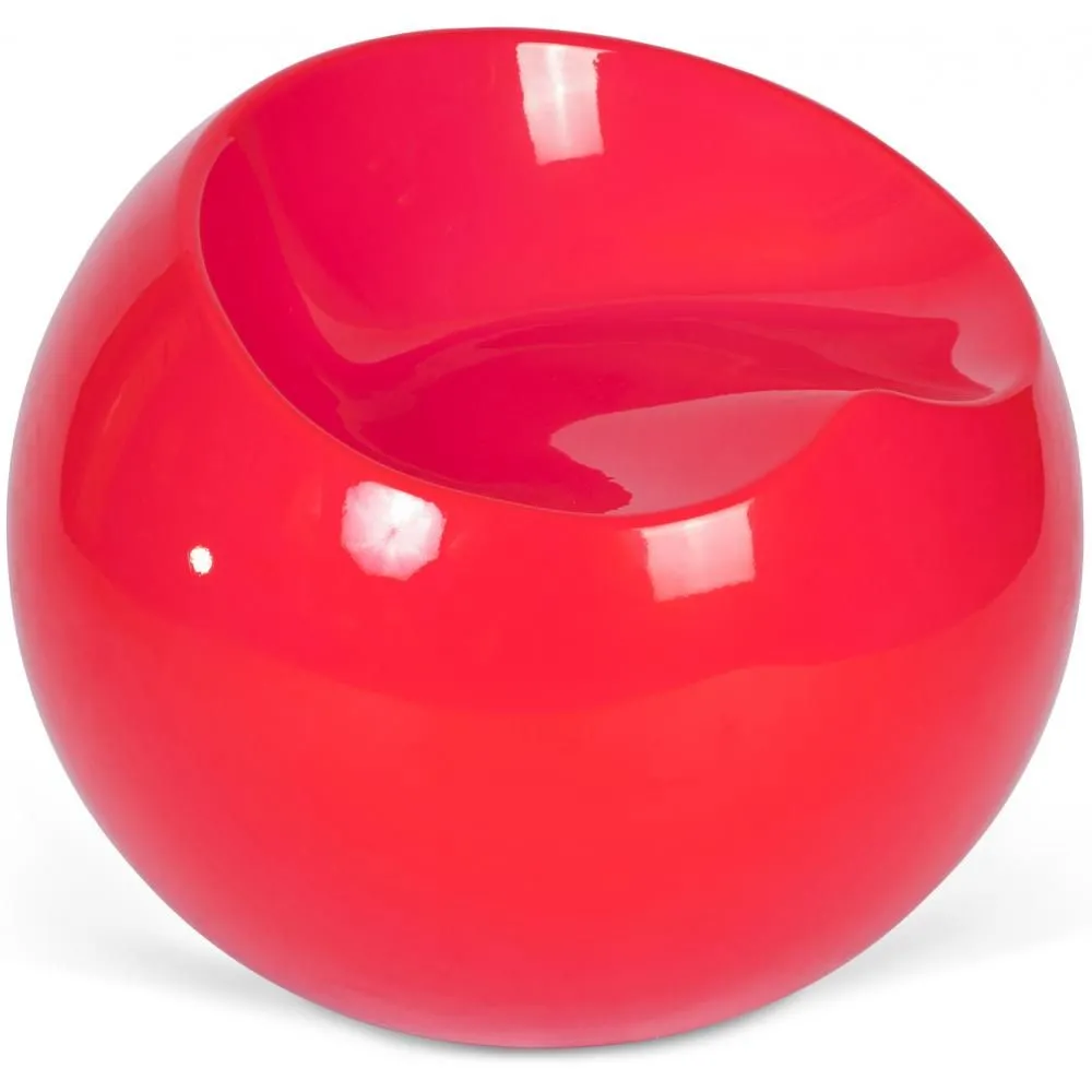 Design Chair Ball - Circle image 8