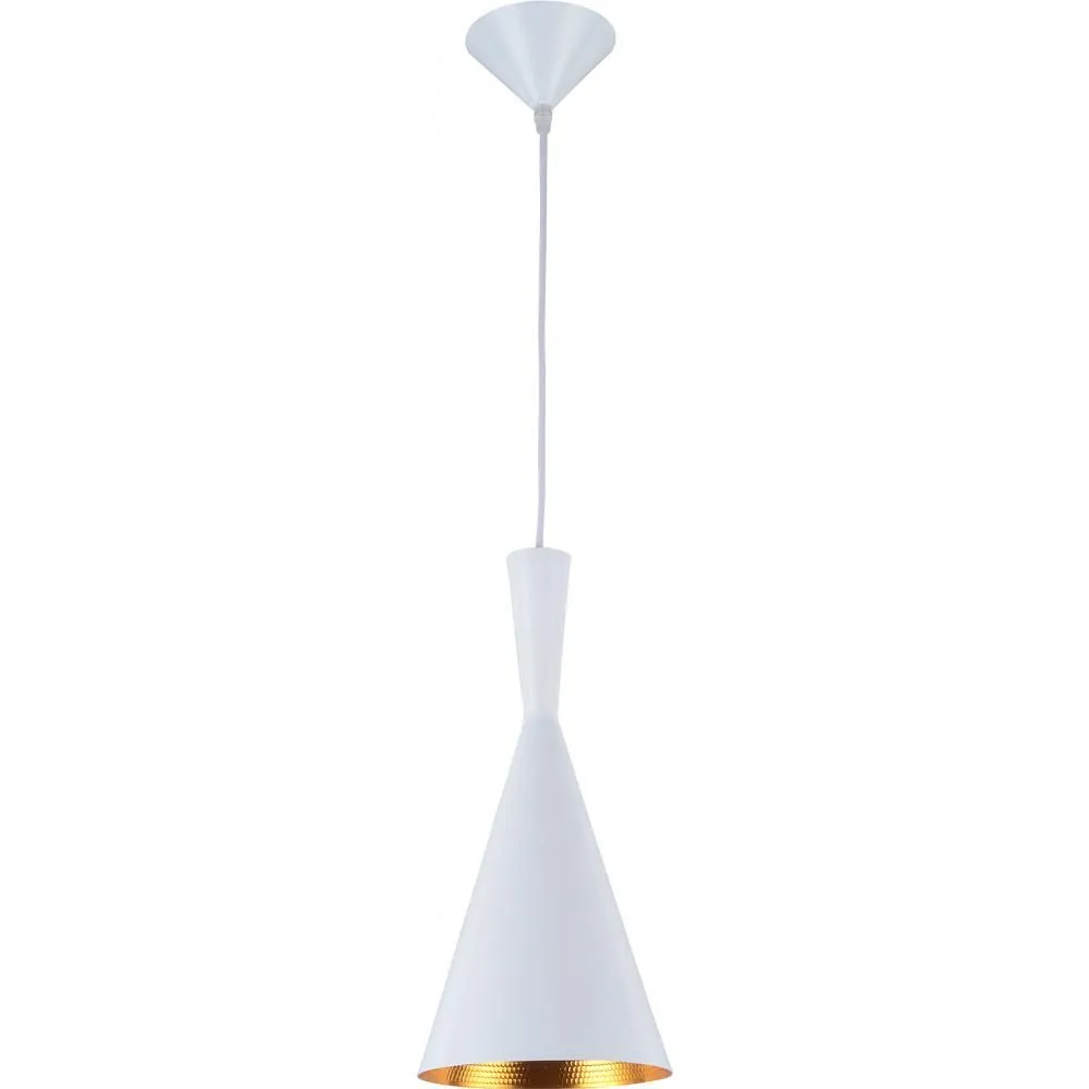 Ceiling Lamp - Industrial Design Pendant Lamp - Extensive image 8