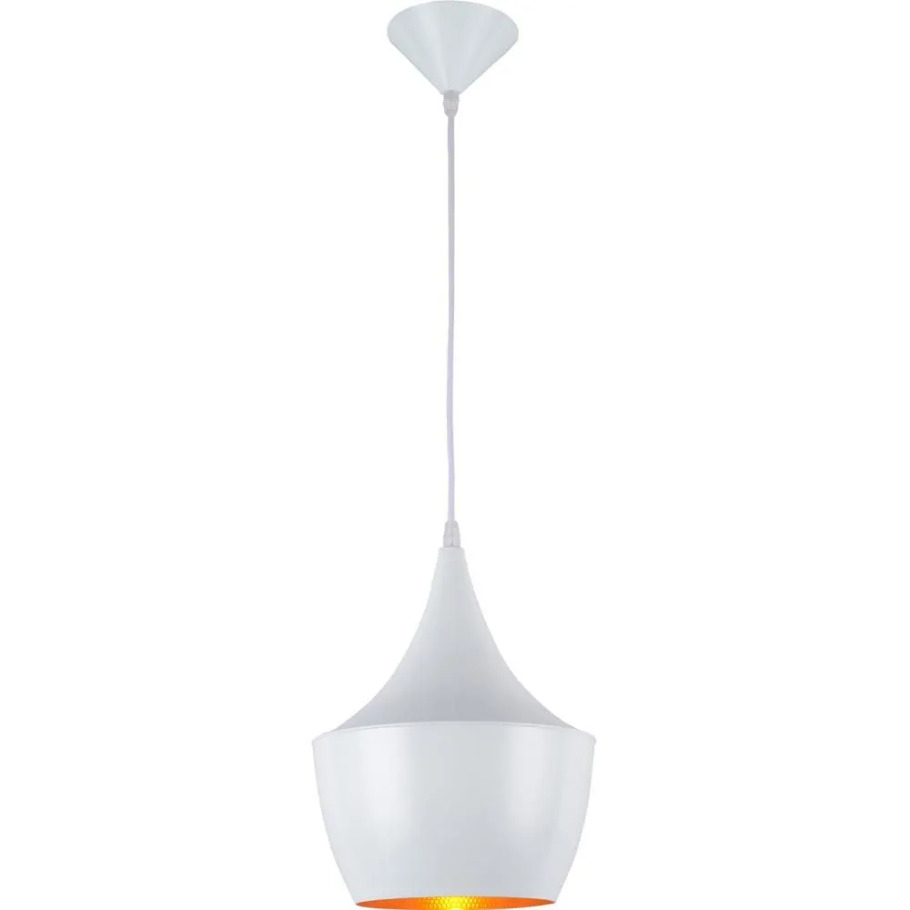 Ceiling Lamp - Industrial Design Pendant Lamp - Extensive image 8