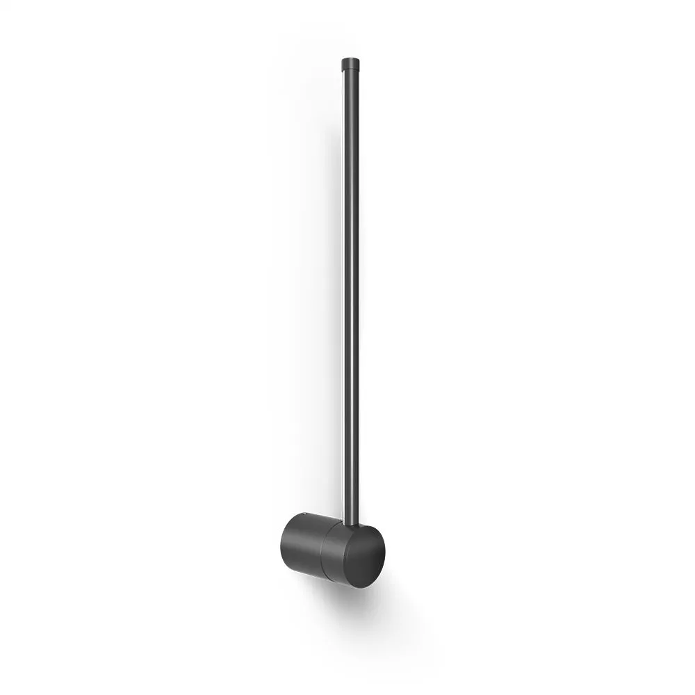  Wall Lamp - Metal Bar - LED 50cm - Hernel image 8