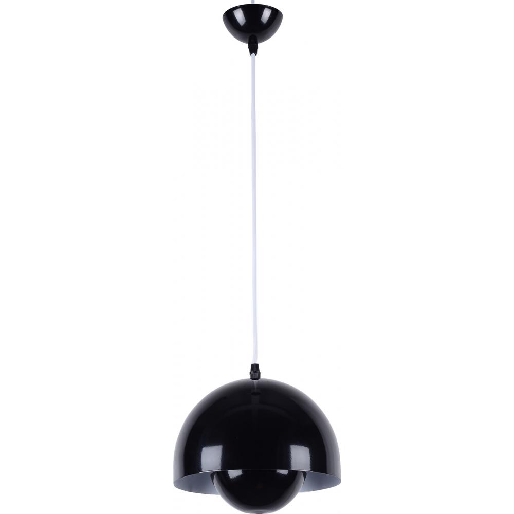  Buy Vase Lamp Black 13288 - in the EU