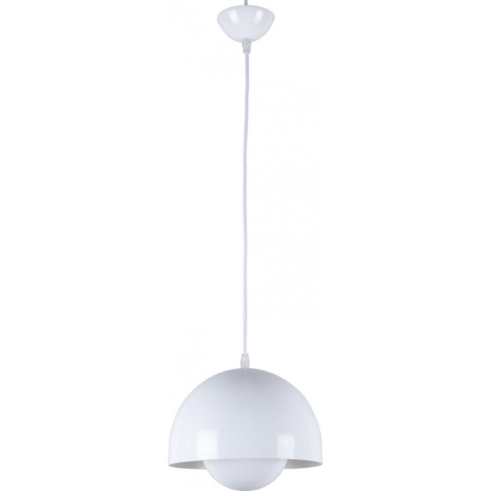  Buy Lámpara de Techo de Diseño - Lámpara Colgante - Vase White 13288 - in the EU