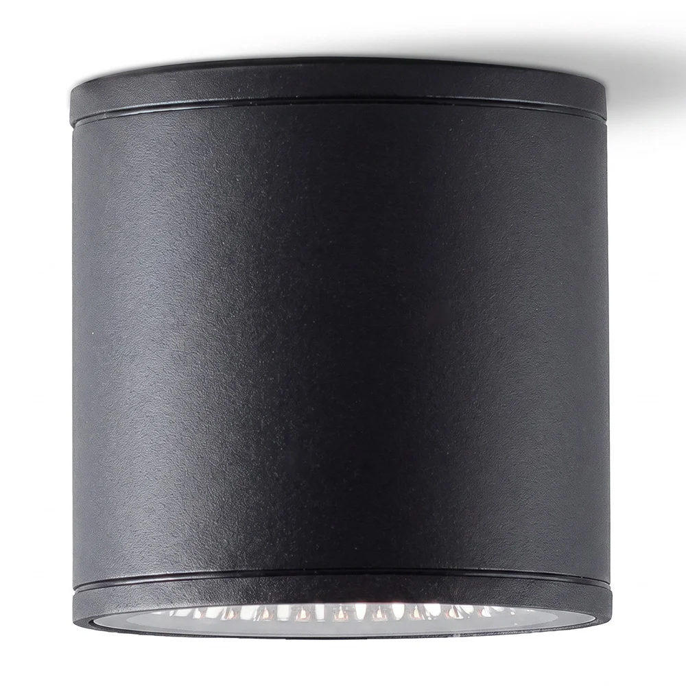  Ceiling LED Lamp Wall Light - Alua image 8