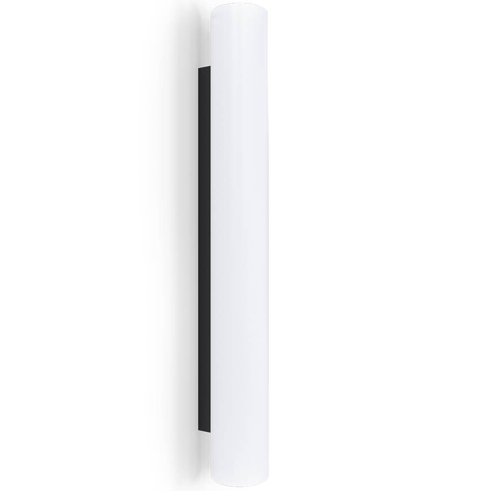  Buy Wall Sconce Horizontal LED Bar Lamp - Lera White 61236 - in the EU