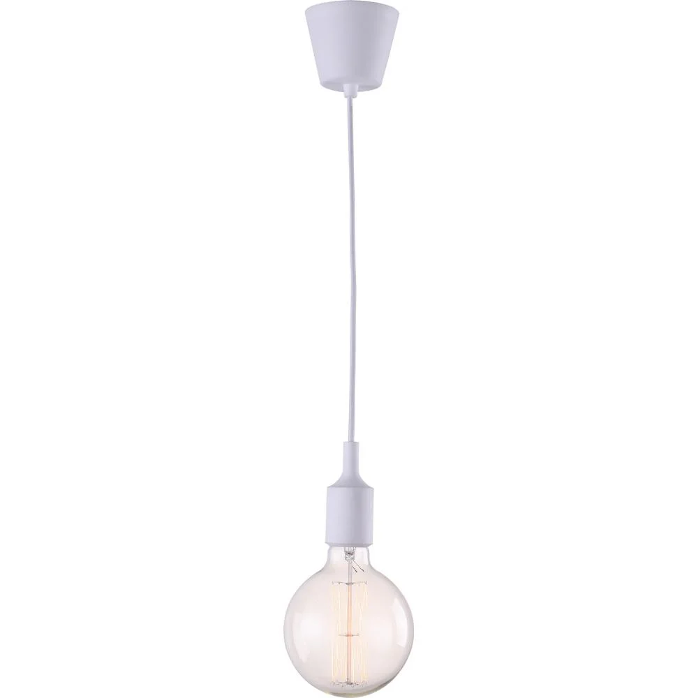 Screw Ceiling Lamp - Pendant Lamp - Axel image 8
