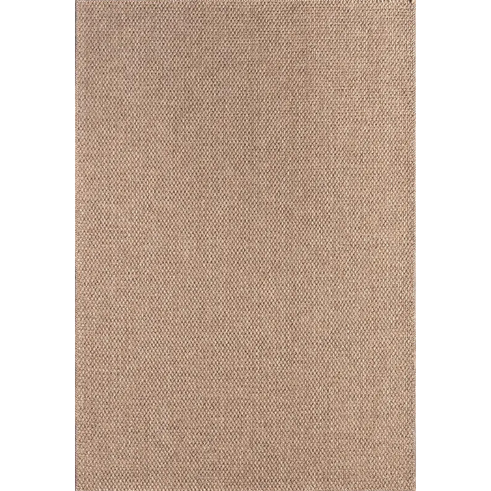  Buy Carpet - (290x200 cm) - Anju Brown 61443 - in the EU