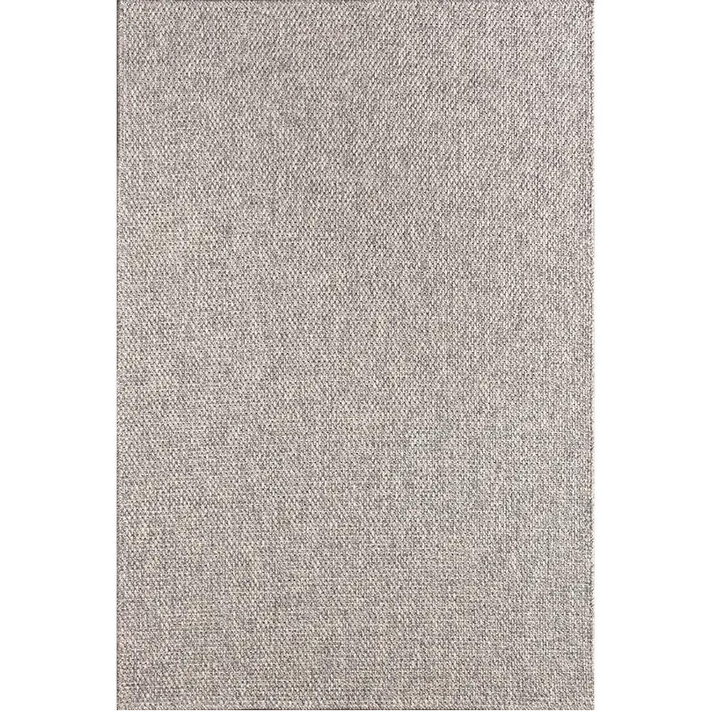  Buy Carpet - (160x230 cm) - Tug Beige 61444 - in the EU