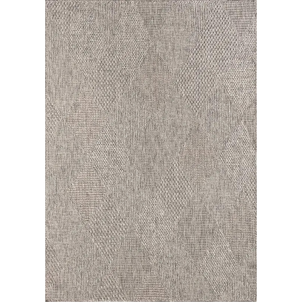  Buy Carpet - (160x230 cm) - Ina Beige 61446 - in the EU