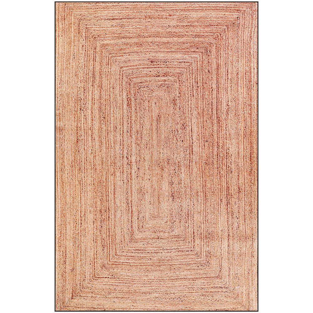 Rug Large Contemporary Modern Design - (290x200 cm) - Gyne image 8