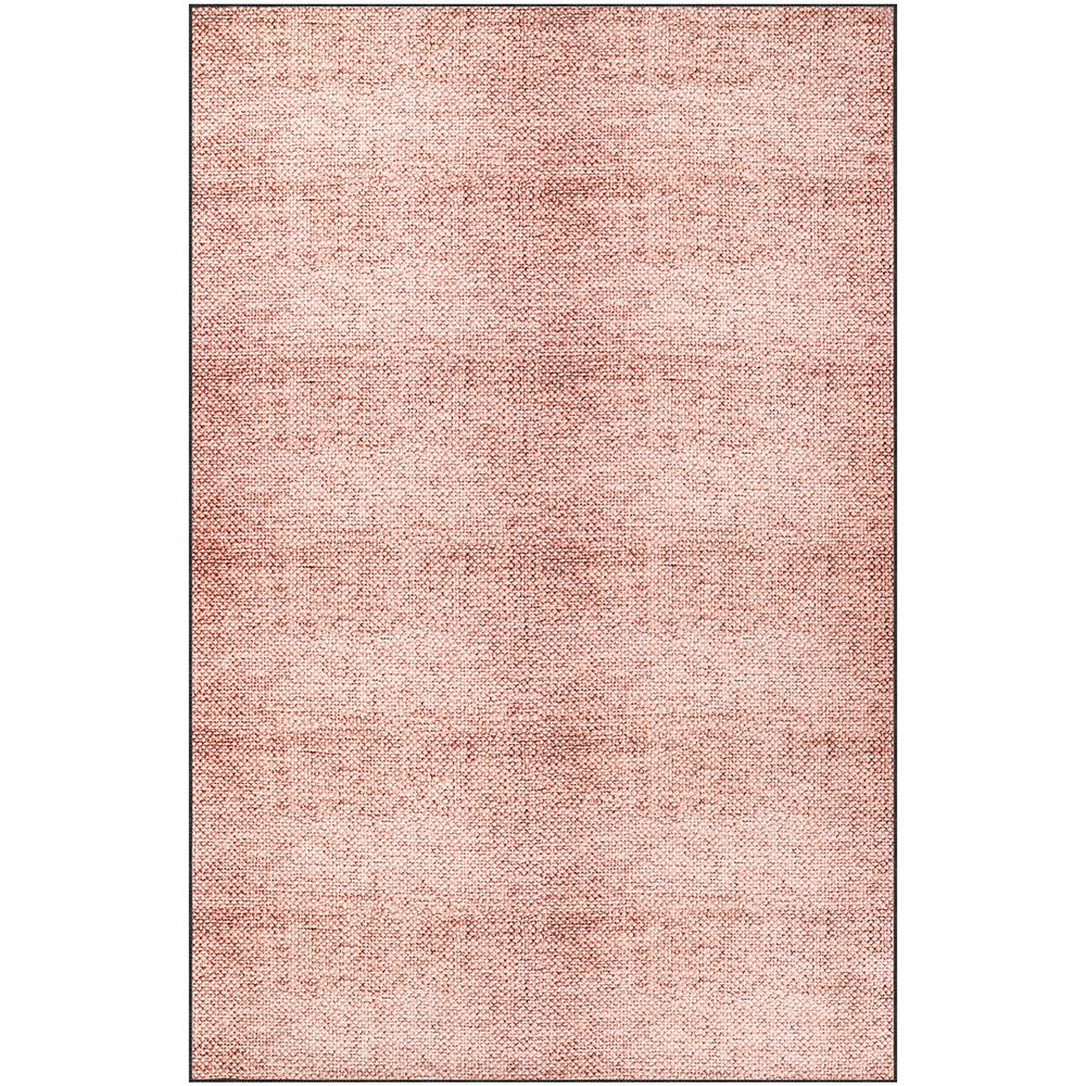 Rug Large Contemporary Modern Design - (290x200 cm) - Paelix image 8