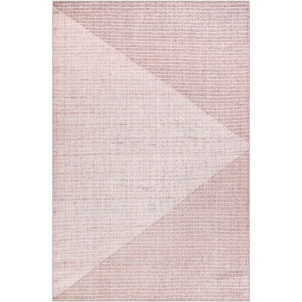 Large Rug Modern Design - (290x200 cm) - Opus image 8