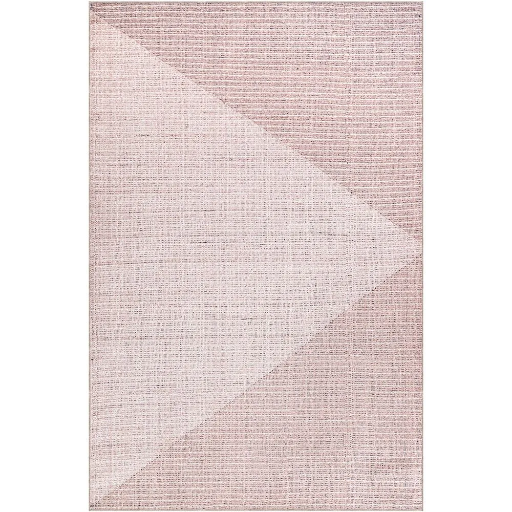 Large Rug Modern Design - (290x200 cm) - Opus image 8