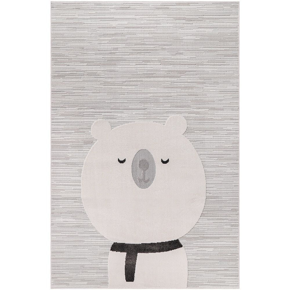Kids Carpet - (160x230 cm) - Nereid image 8