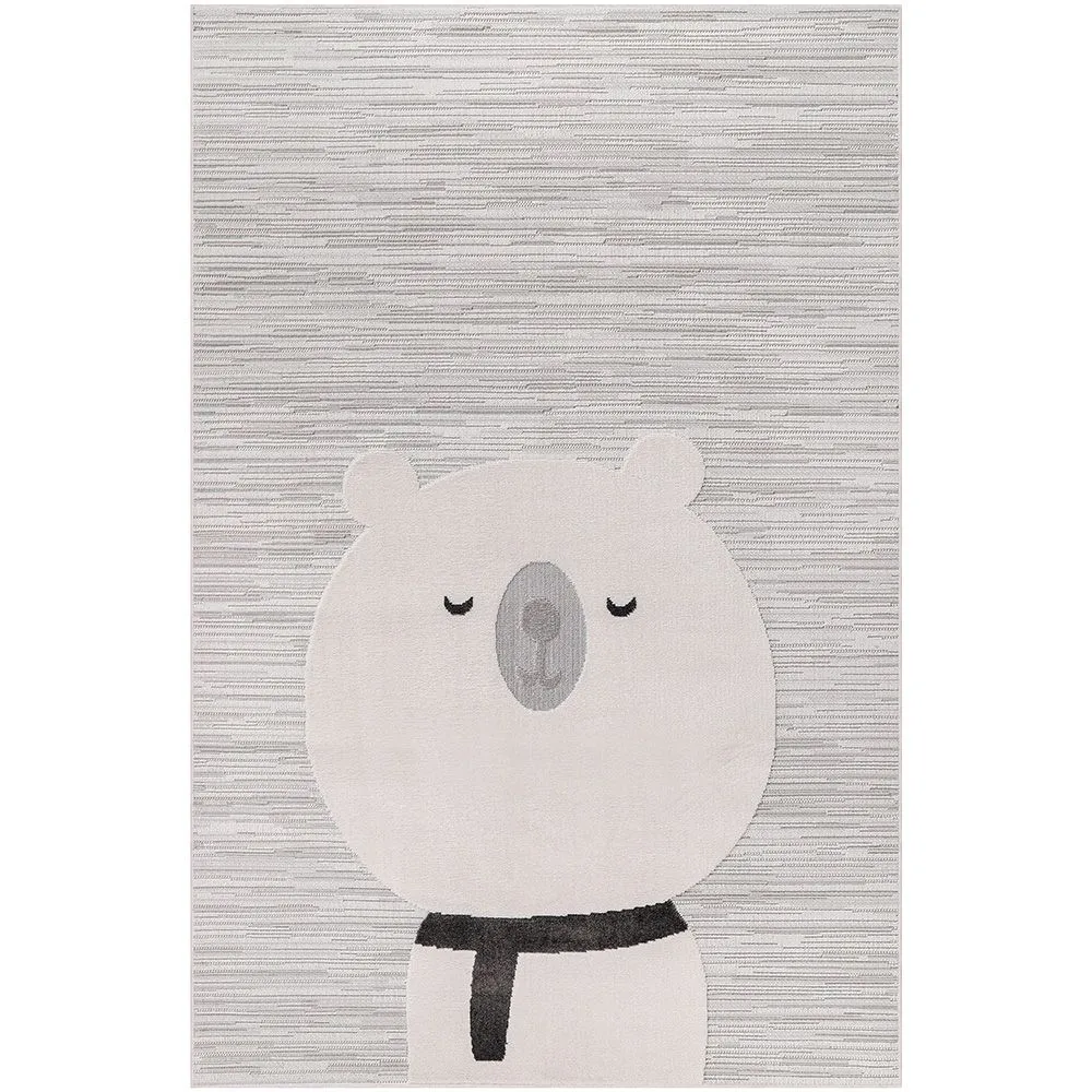 Kids Carpet - (160x230 cm) - Nereid image 8