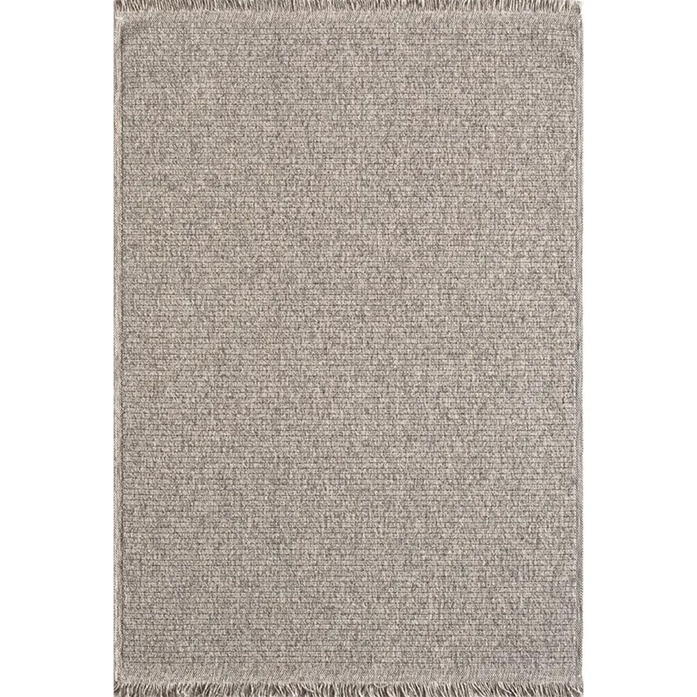 Large Contemporary and Modern Design Rug - Beige (240x340 cm) - Harbor image 8