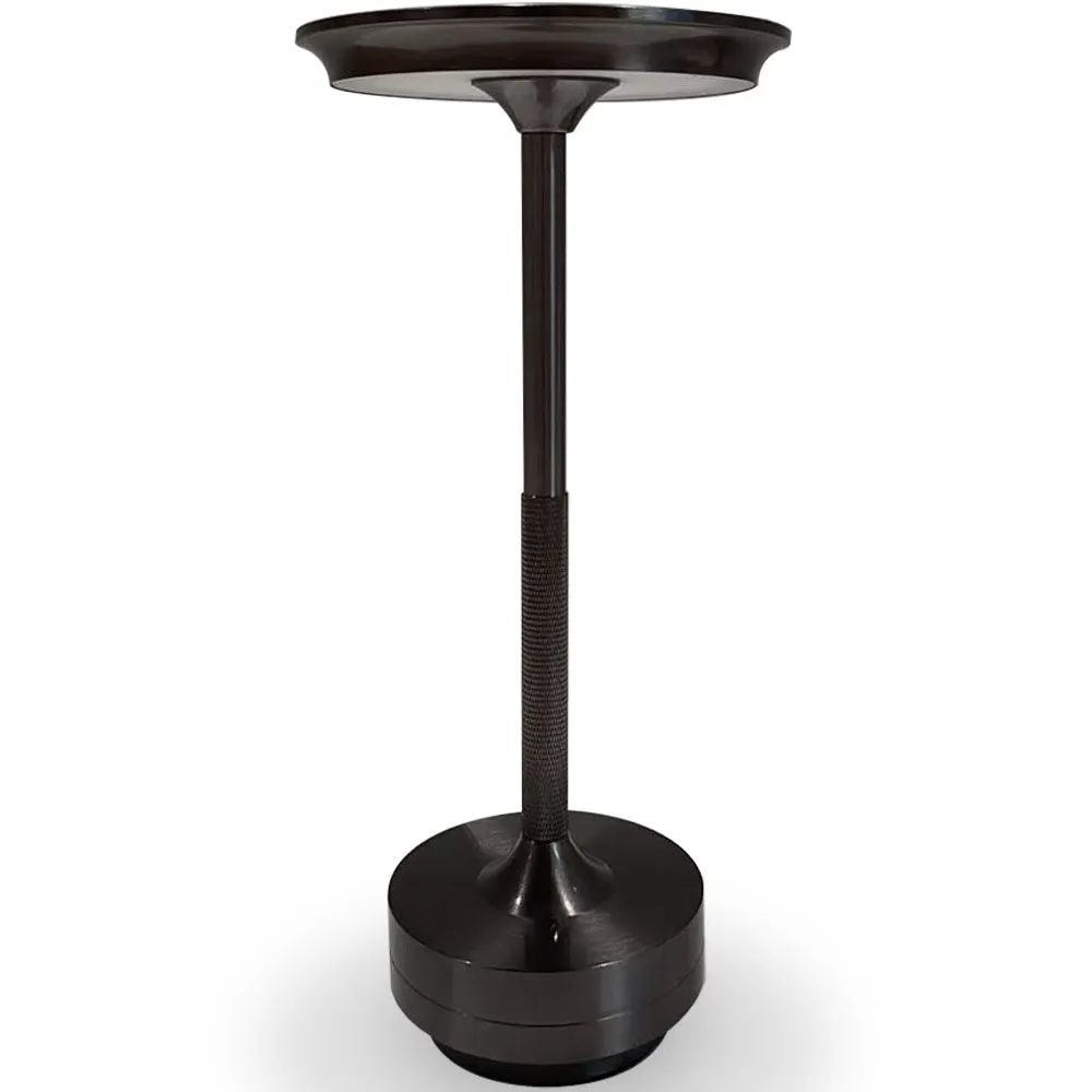 Table Lamp Portable LED – USB Rechargeable – Yurea image 8