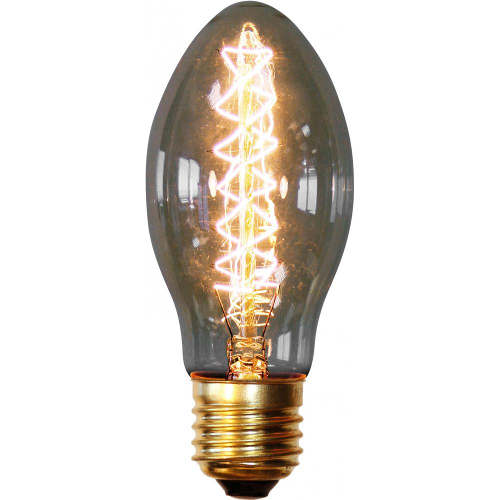  Buy Edison Candle bulb Transparent 50778 - in the EU